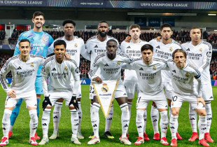 rma