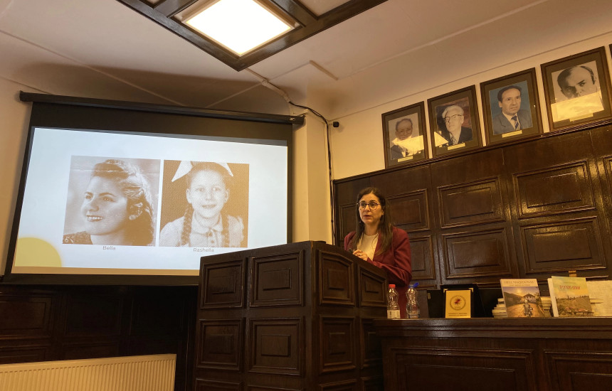 Efrat-Baruch Altaraz