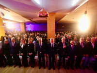 Ramush Haradinaj