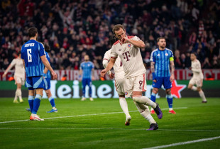 bayern