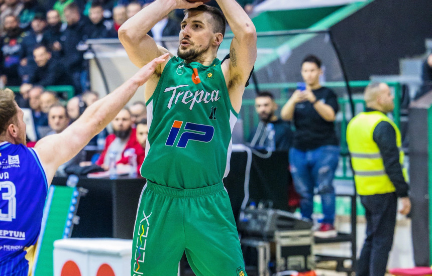 Trepça në finale të Kupës, fiton thellë ndaj Prishtinës