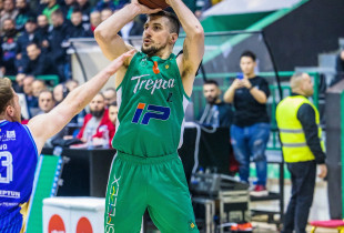 Trepça në finale të Kupës, fiton thellë ndaj Prishtinës