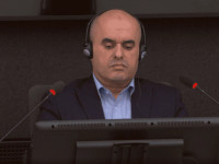 Naser Krasniqi