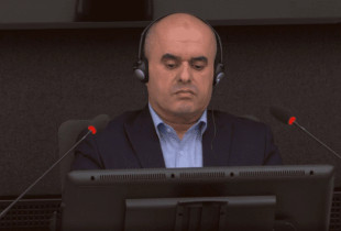Naser Krasniqi