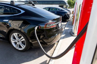 vetura elektrike