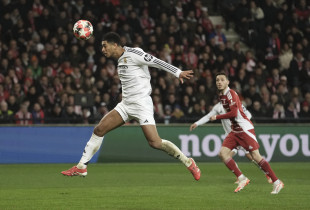 rma