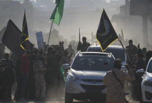 Hamas