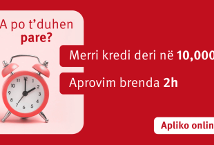 ProCredit