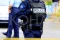 Policia e Kosovës