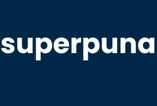 Superpuna