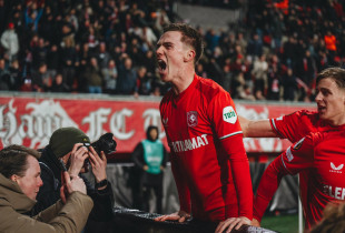 Twente