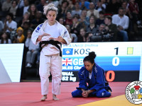 Distria Krasniqi
