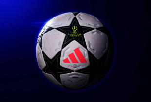 Liga e Kampionëve