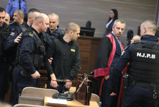 Naim Murseli