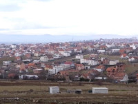 Hajvalia