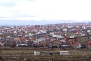 Hajvalia