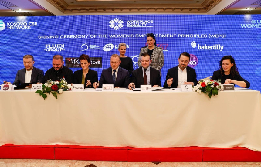 BKT Kosova