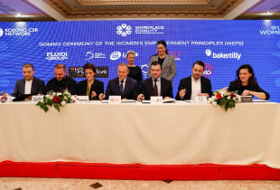 BKT Kosova