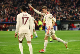Muller