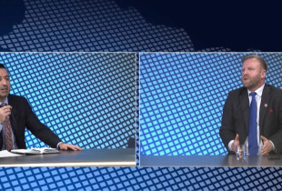 Dimal Basha - Haki Abazi