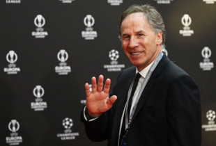 Franco Baresi