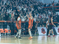 KB Bashkimi