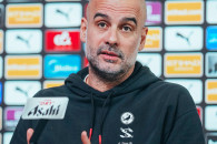 Guardiola