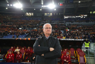 roma