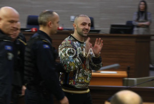 Andi Pajaziti