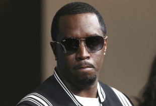 diddy