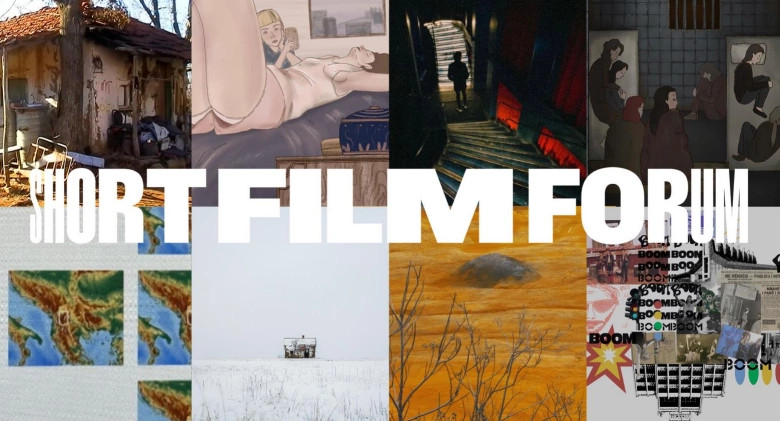 “DokuFesti” tashmë ka shpallur edhe projektet e përzgjedhura për edicionin e parë të platformës rajonale për bashkëkrijim dhe prezantim që mbështet filma të shkurtër nga Ballkani