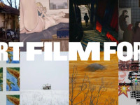 “DokuFesti” tashmë ka shpallur edhe projektet e përzgjedhura për edicionin e parë të platformës rajonale për bashkëkrijim dhe prezantim që mbështet filma të shkurtër nga Ballkani