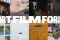 “DokuFesti” tashmë ka shpallur edhe projektet e përzgjedhura për edicionin e parë të platformës rajonale për bashkëkrijim dhe prezantim që mbështet filma të shkurtër nga Ballkani
