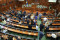 Tentimi i 40-të për konstituim të Kuvendit (Foto: Driton Paçarada)