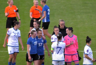 Kosova U17