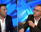 Adnan Rrustemi & Naim Jakaj