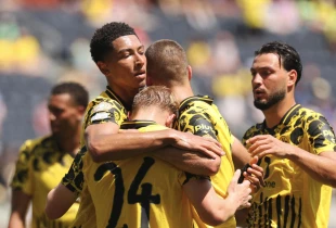 Dortmund