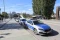 Policia e Kosovës në veri