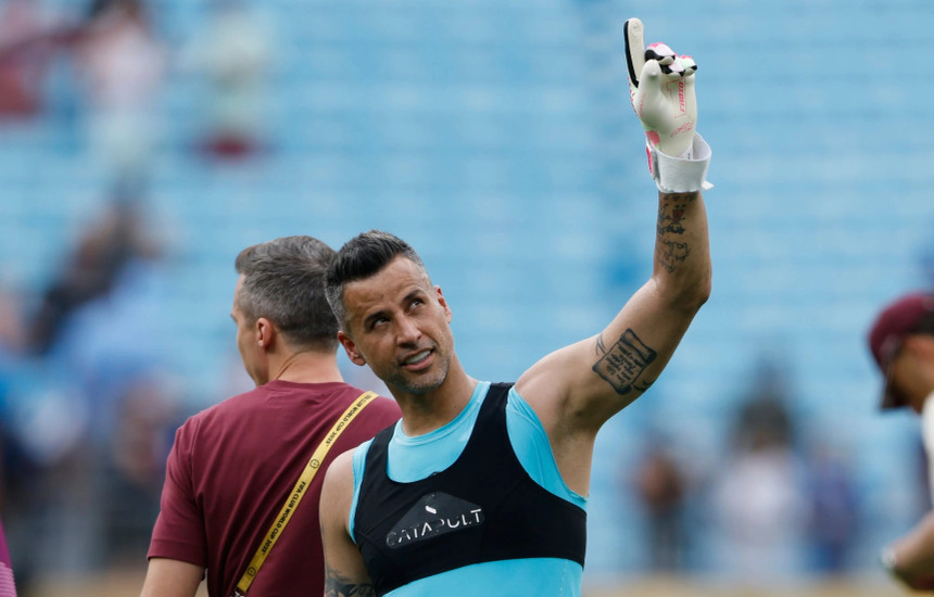 Fabio Deivson Lopes Macil