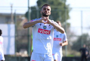 Muharrem Jashari