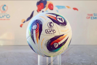 euro