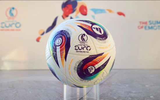 euro