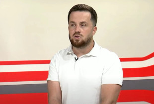egzon osmanaj