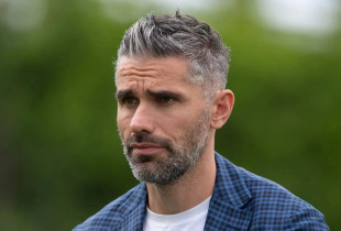 behrami
