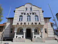 Rinovim 2.5 milionë eurosh i “Adrianës” e “Odës”, buxheti në pritje