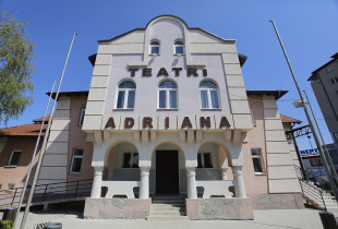 Rinovim 2.5 milionë eurosh i “Adrianës” e “Odës”, buxheti në pritje