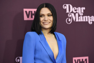 Jessie J