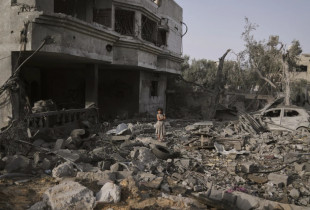 hamas