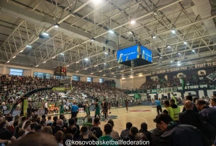 Kb trepca