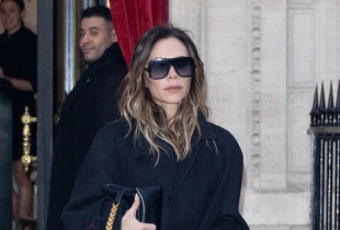 Victoria Beckham